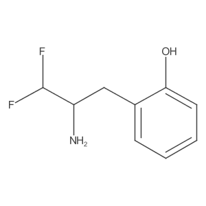 1784515-72-5 structure