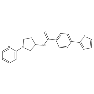 1788783-45-8 structure