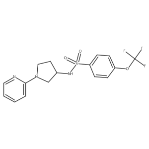 1788783-67-4 structure