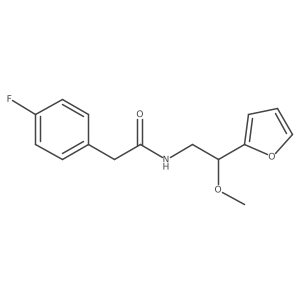 1788783-89-0结构式