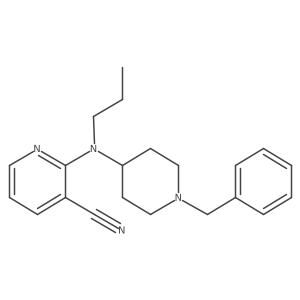 179556-67-3 structure