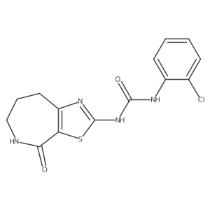 1797285-10-9 structure