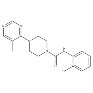 1797288-97-1 structure