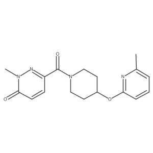 1797756-27-4结构式
