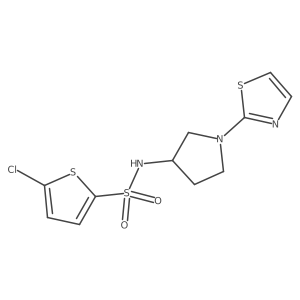 1797861-97-2 structure