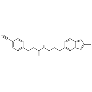 1797982-10-5结构式