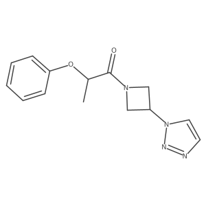 1797985-53-5 structure