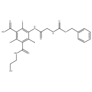 1798042-66-6 structure