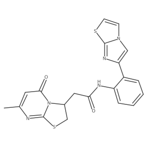 1798637-39-4 structure