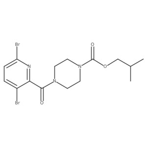 1798709-24-6结构式