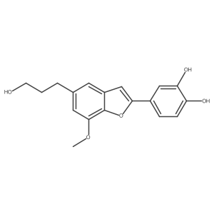 1802642-17-6 structure