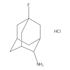 1803581-60-3 structure