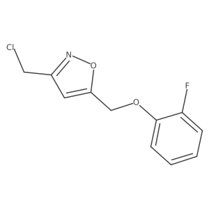 1803593-77-2 structure