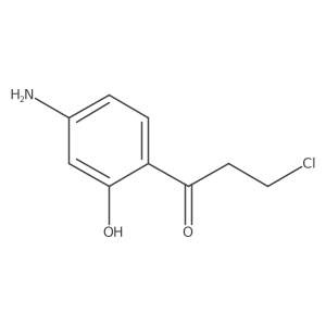 1803863-86-6 structure