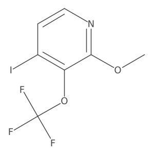 1804465-93-7 structure
