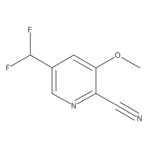 1805033-55-9 structure