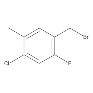 1805042-29-8 structure