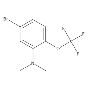 1805105-62-7结构式