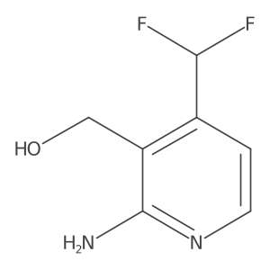 1805259-90-8结构式