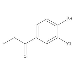 1805730-77-1 structure