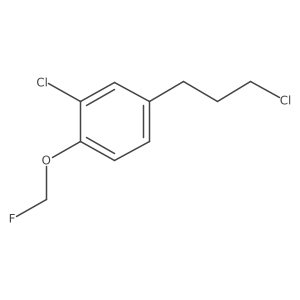 1805841-86-4 structure