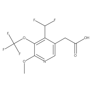 1806022-55-8 structure