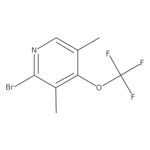 1806103-36-5 structure