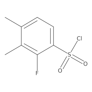 1806332-62-6 structure