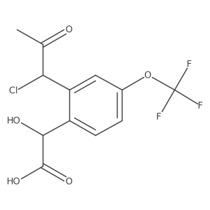 1806579-66-7 structure