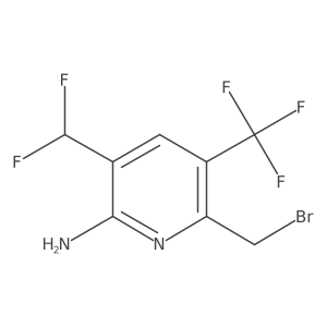 1806800-14-5结构式