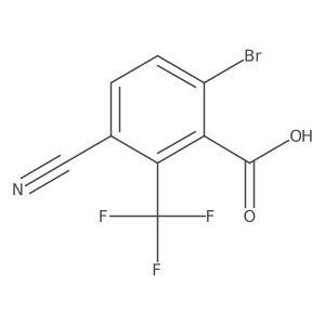 1806849-97-7结构式