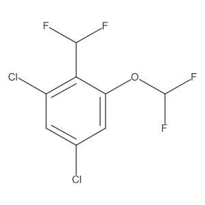 1807036-19-6 structure