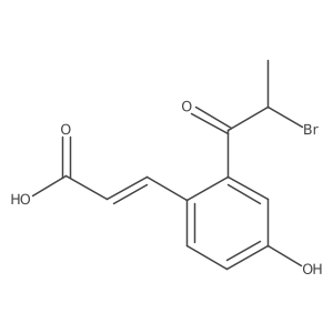 1807417-59-9 structure