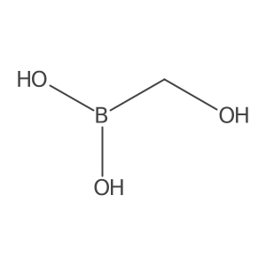1815618-50-8 structure