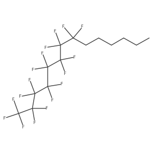 182130-14-9 structure