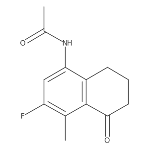 182182-29-2 structure