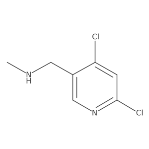 1822776-26-0 structure