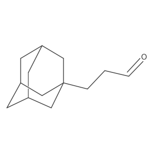 18228-55-2 structure