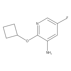 1823059-52-4 structure