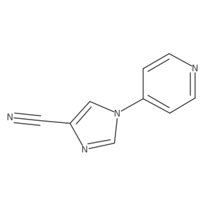 1823870-52-5 structure