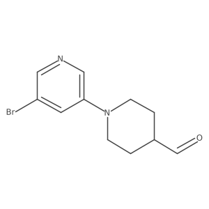 1823882-69-4 structure