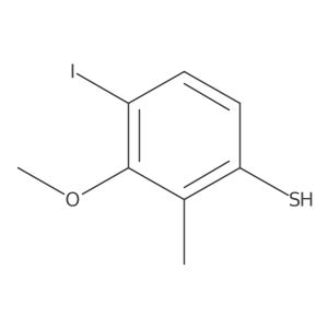 1824063-38-8 structure