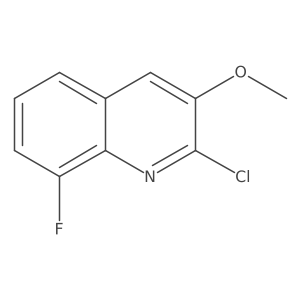 1824315-40-3结构式