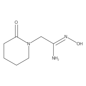 1824871-69-3 structure