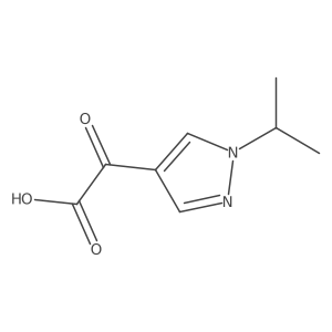 1854649-90-3 structure