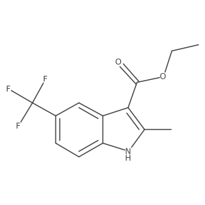 1855028-83-9 structure