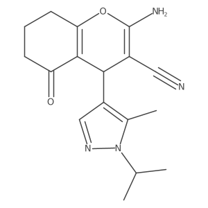 1855888-63-9 structure