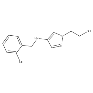 1856093-62-3结构式