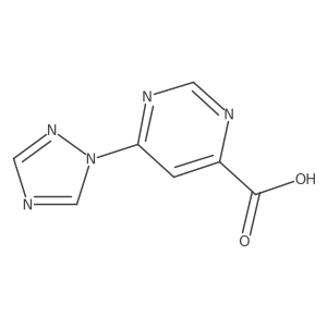 1857520-45-6结构式