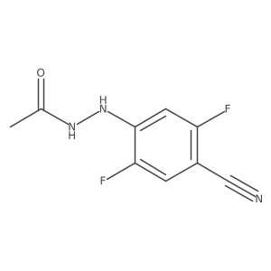 1858242-35-9 structure